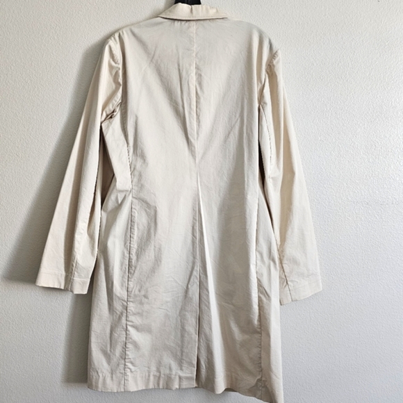 INC Jacket - Picture 3 of 3